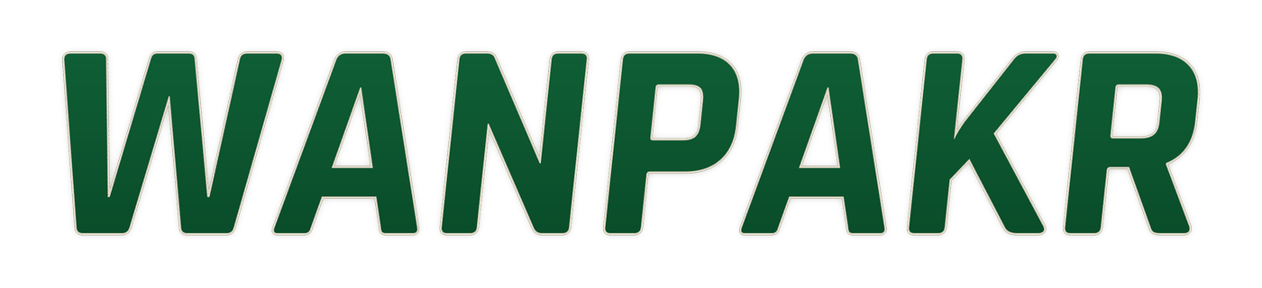 wanpakr